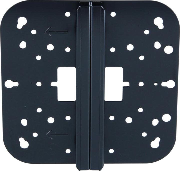 Immagine prodotto HPE AP-MNT-MP10-E