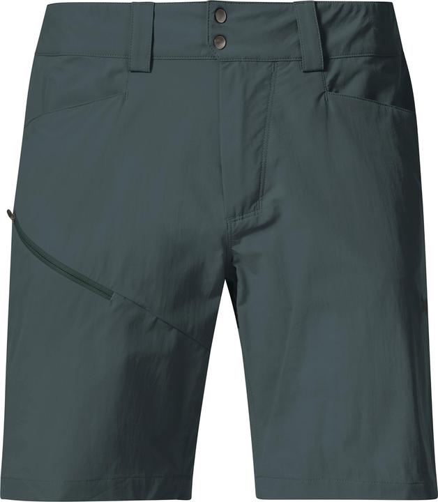 Bergans Rabot Light Softshell