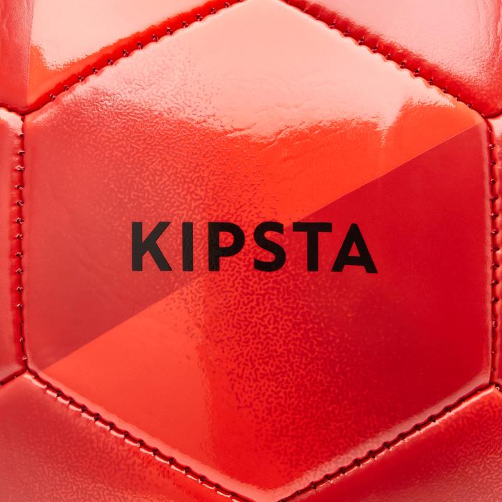 Image du produit Kipsta Premier coup de pied (5)
