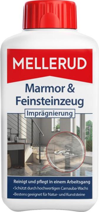 Immagine prodotto Mellerud Impregnazione