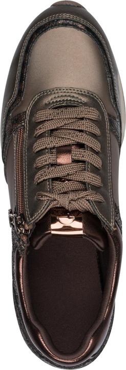 Actual product image Tamaris Sneaker (37)