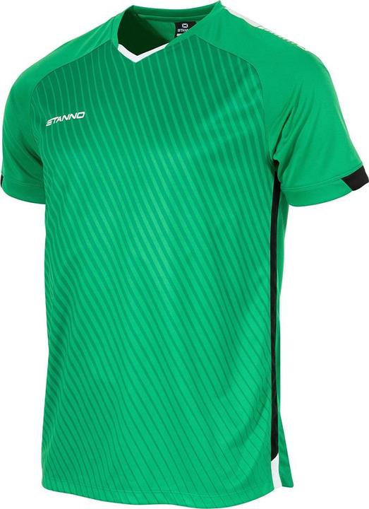 Stanno Volt Shirt (164)