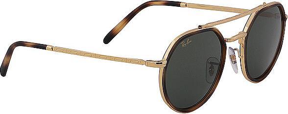 Immagine prodotto Ray Ban 0RB3765/53