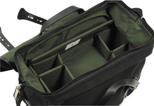 Produktbild Billingham 307 (Kamera Schultertasche)