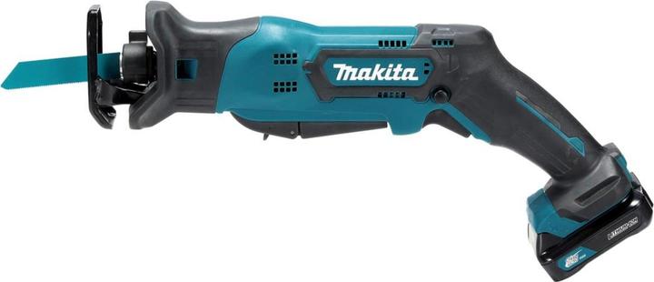 Actual product image Makita JR103DSAE Elektrische Stichsäge