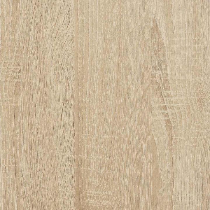 Produktbild VidaXL Ratsa