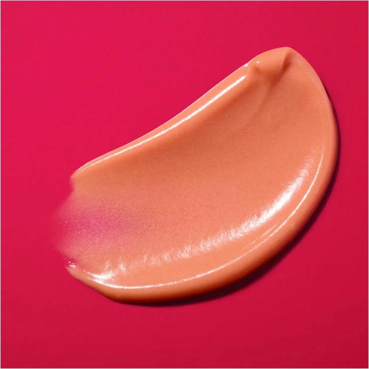 Produktbild Nuxe Merveillance Lifting Glow (50 ml, Tagescreme)