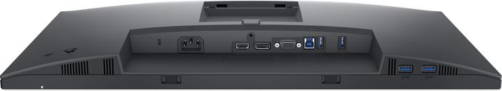Produktbild Dell P2422H (1920 x 1080 Pixel, 23.80")