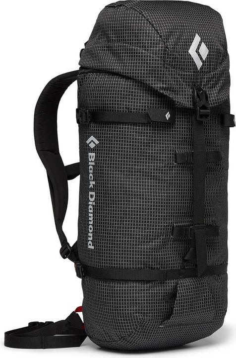 Black Diamond Speed 22 Backpack (22 l)
