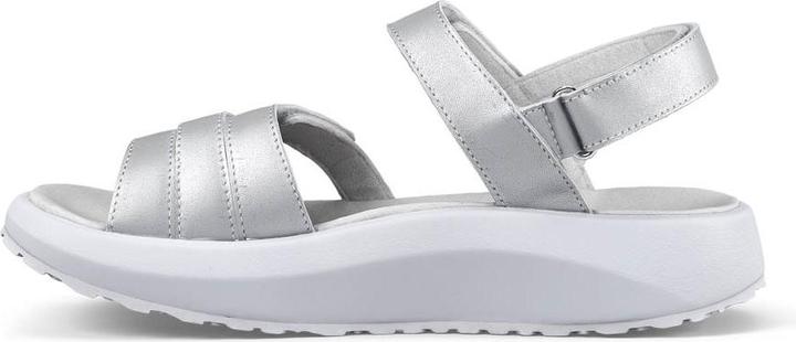 Produktbild Joya Merida Silver Women 36 (36)