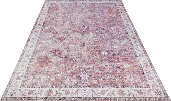 Immagine prodotto Nouristan Vivana (230 x 160 cm)