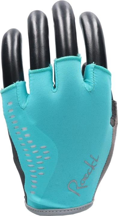 Actual product image Roeckl Davilla (6)