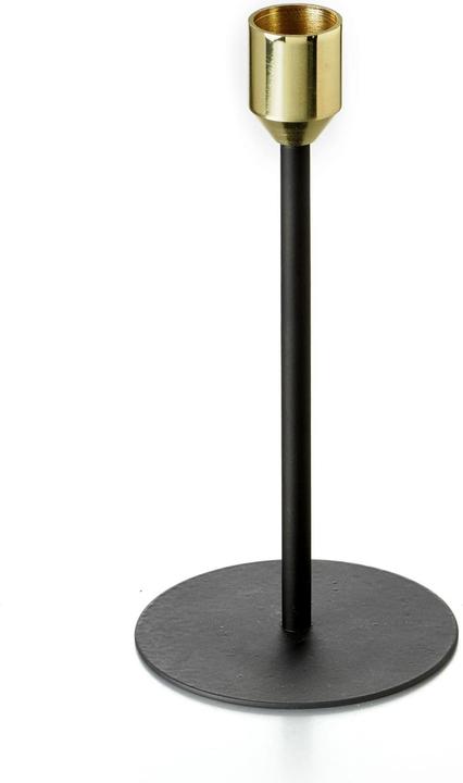 Balthasar Chandelier Vogue (80 x 190 x 80 mm)
