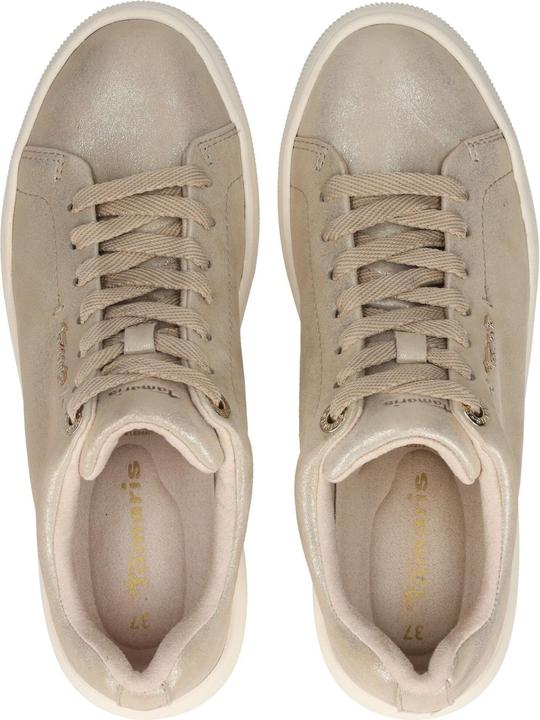 Actual product image Tamaris Sneaker (41)