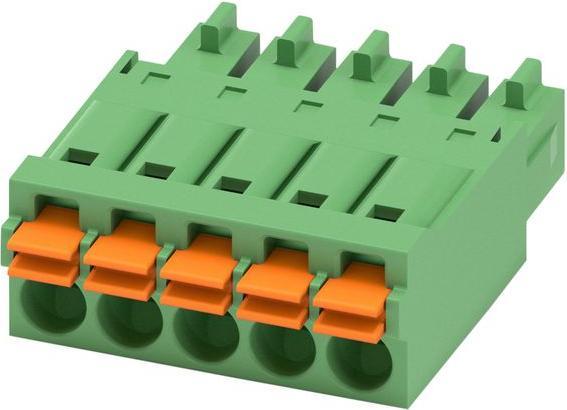 Image du produit Phoenix Contact FMC 1,5/ 5-ST-3,5