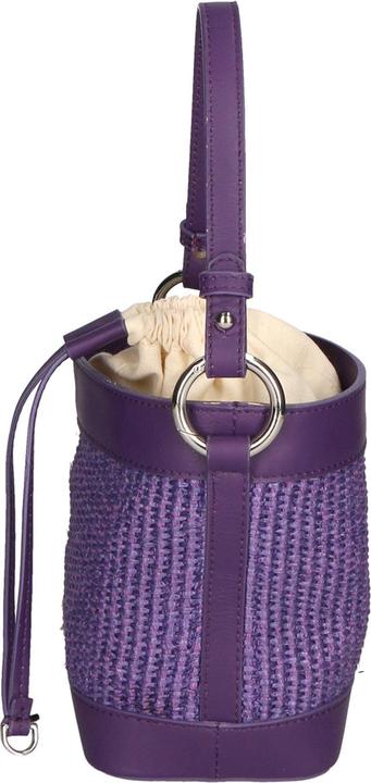 Produktbild Gave Lux Bucket bag