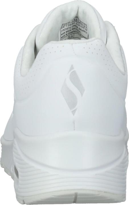 Immagine prodotto Skechers Sneaker (40)