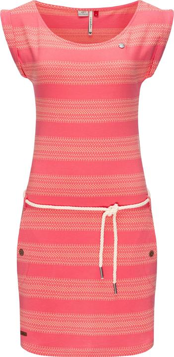 Image du produit Ragwear Jour Blockstripes Intl. (XL)