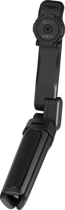 Quad Lock Tripod / Selfie Stick