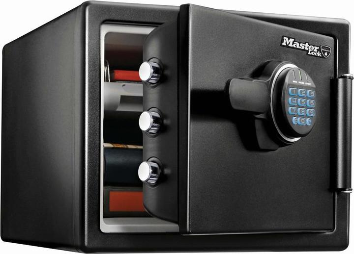 Image du produit Master Lock Coffre fort (22.70 l)