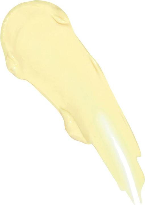 Immagine prodotto Sarah Chapman Crema da giorno Icon (30 ml, Crema da giorno)