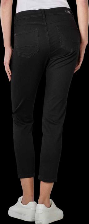 Produktbild Angels Ornella Jeans Slim fit black (W30)