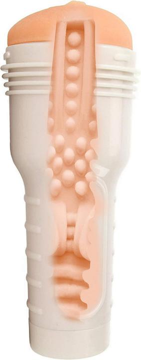 Actual product image Fleshlight Dillon Harper