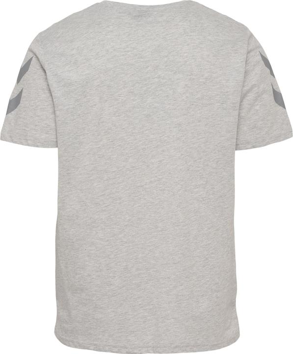 Actual product image hummel Legacy Chevron T-Shirt (XL)