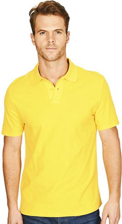 Image du produit Absolute Apparel Polo Pioneer (3XL)