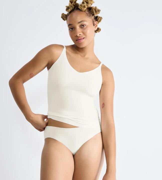 Produktbild Sloggi Zero Feel 2.0 (M)