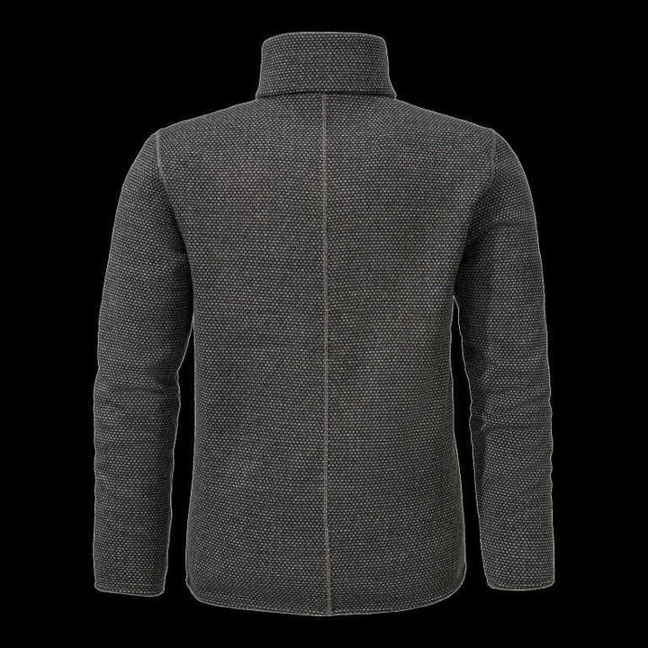 Actual product image Schöffel Fleece Jacket Aurora M (54)