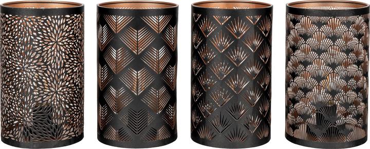 Actual product image House Nordic Nata (60 x)