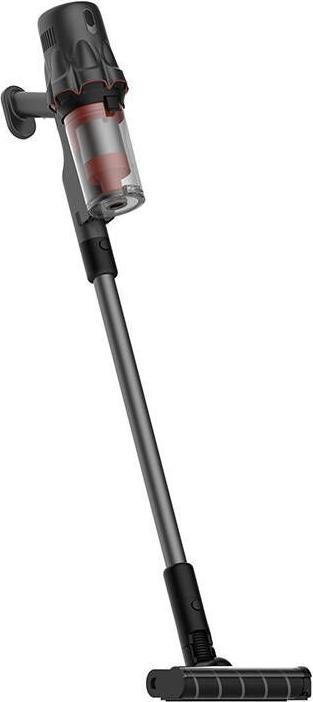 Deerma Vacuum cleaner DEM-T30W