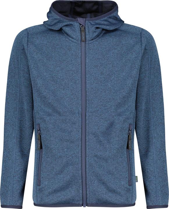 Image du produit Meru Warrington B (140)