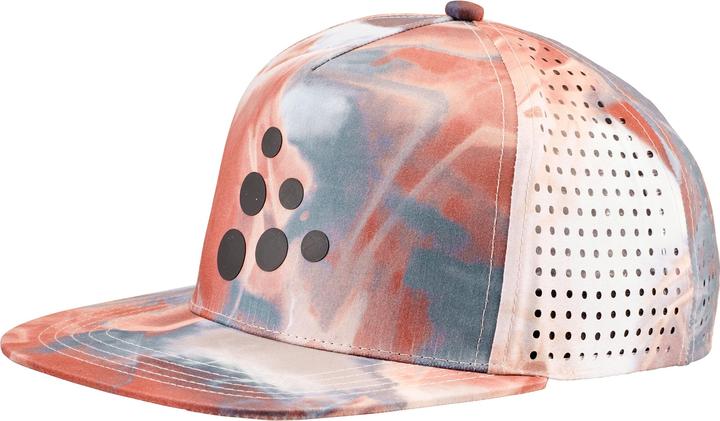 Produktbild Craft Ctm Distance Tech Trucker (One Size)