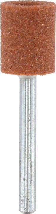 Actual product image Dremel Corundum grinding point (Corundum)