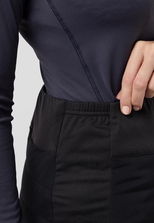Produktbild Jack Wolfskin Alpspitze Ins Skirt W (XL)