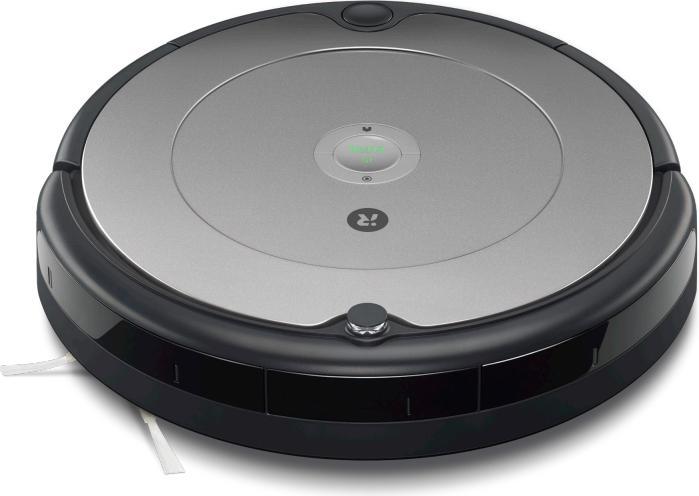 Produktbild iRobot Roomba 694