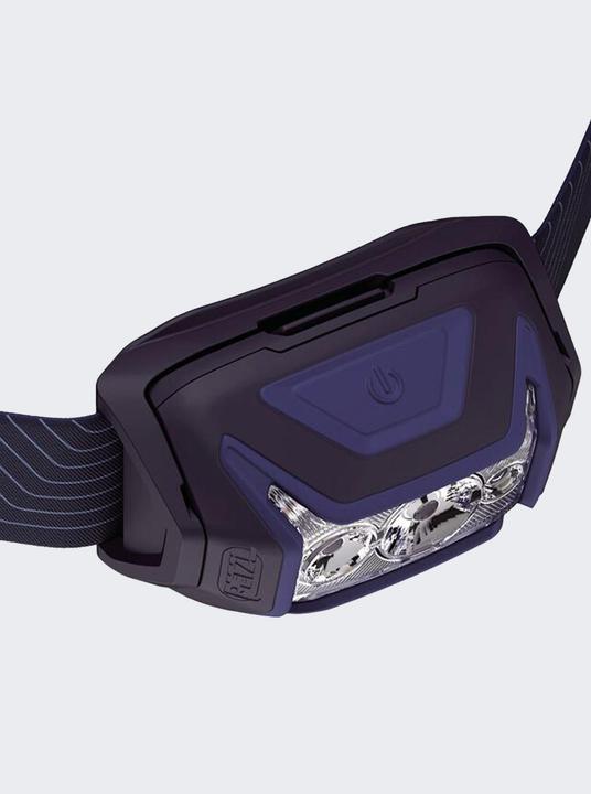 Immagine prodotto Petzl Actik (450 lm)