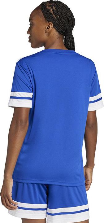 Immagine prodotto adidas Maglia Squadra 25 donna (XS)