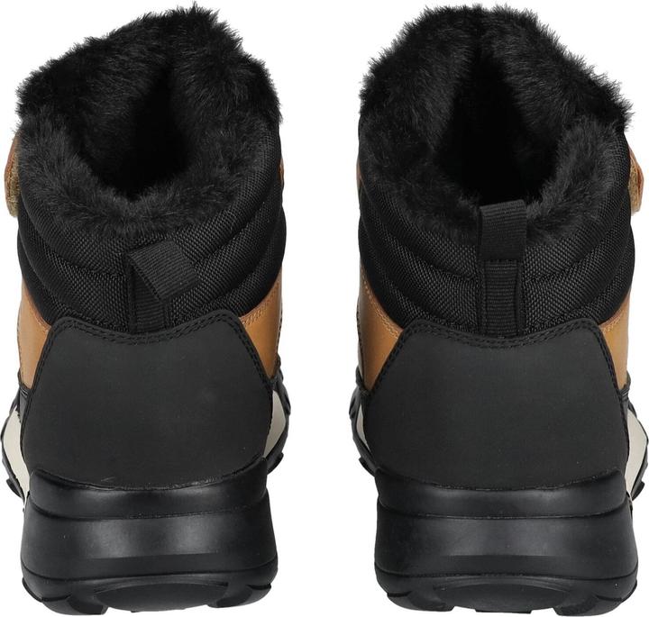 Produktbild Geox Stiefelette (34)