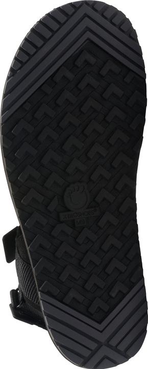 Actual product image Xero Shoes D-Trail (46)
