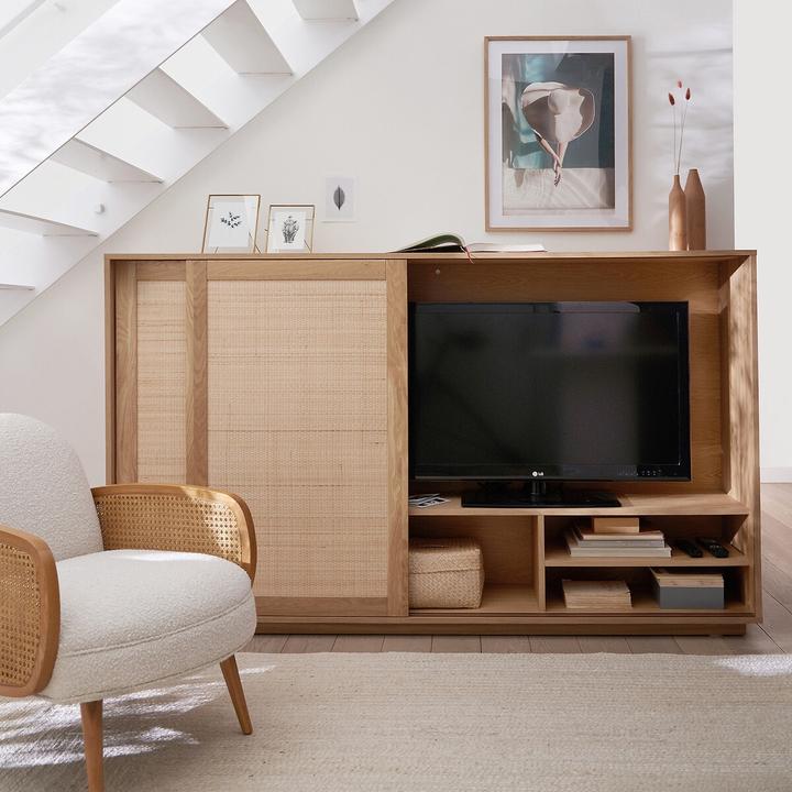Immagine prodotto La Redoute Interieurs Palano