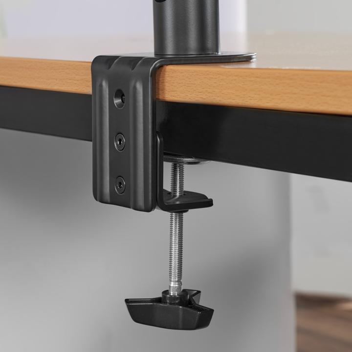 Produktbild Hama 118495 (Tisch, 27")