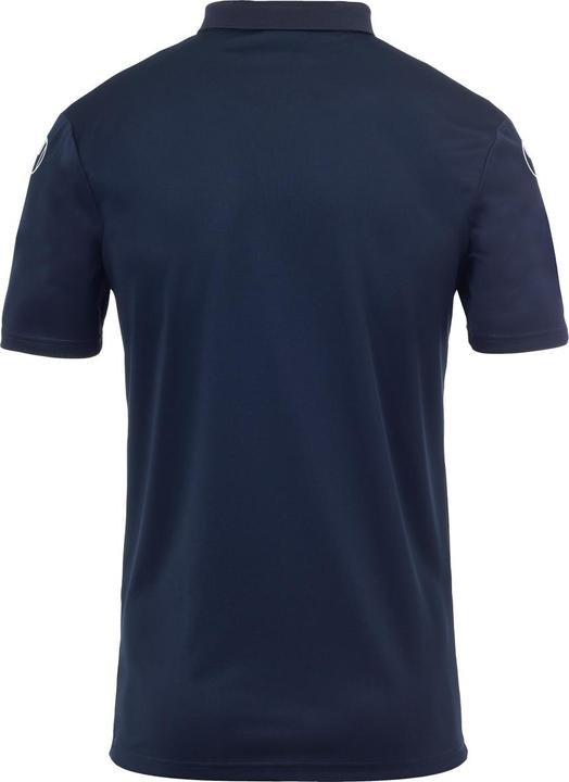 Produktbild Uhlsport POLO SHIRT ESSENTIAL POLY (4XL)