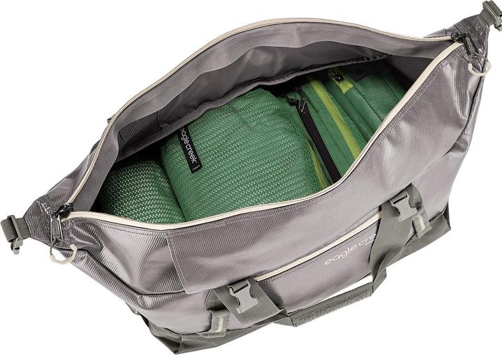 Image du produit Eagle Creek Migrer 60 (61 l)