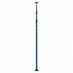 Produktbild Bosch Professional BT 350