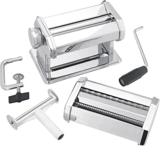 Actual product image Judge Pasta & Pasta Machine