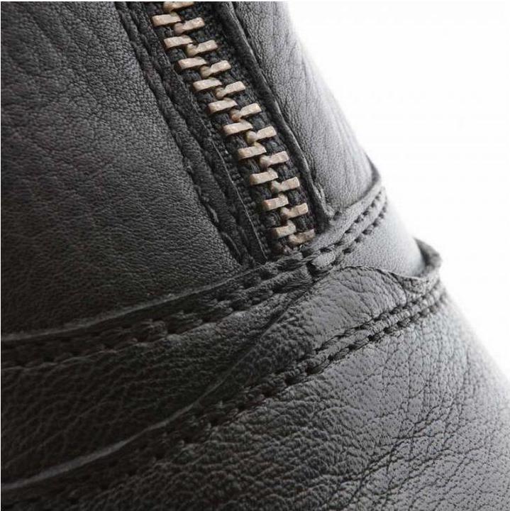 Image du produit Kavalkade Lucius (39)