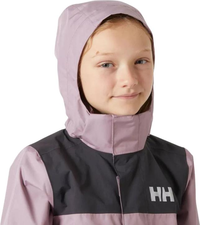 Produktbild Helly Hansen Vancouver (164)